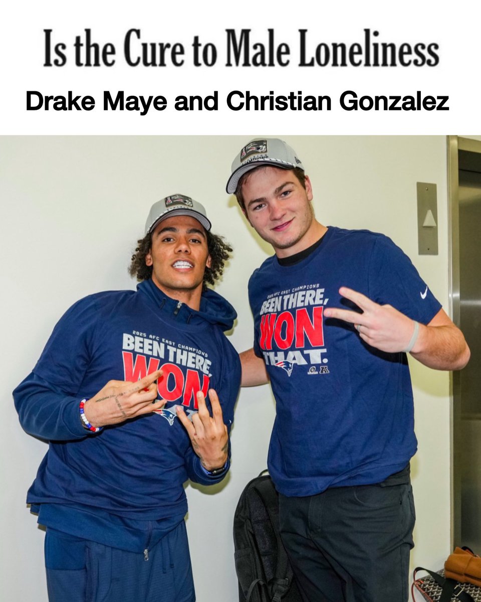 drakemayeloverr's tweet image. 