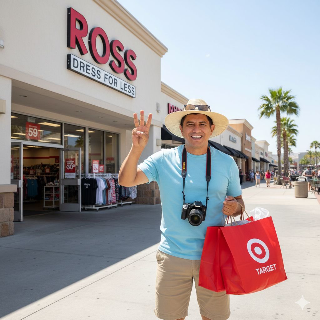 Oigan y a todo esto de los 14 muertos ya del TREN INTEROCEANICO, dónde está <a href="/salomonj/">Salomón Jara Cruz</a> ? Sigue de compras en USA??!?  

Pobre #oaxaca tienen un remedo de gobernador ausente 

#SalomónNoEsta