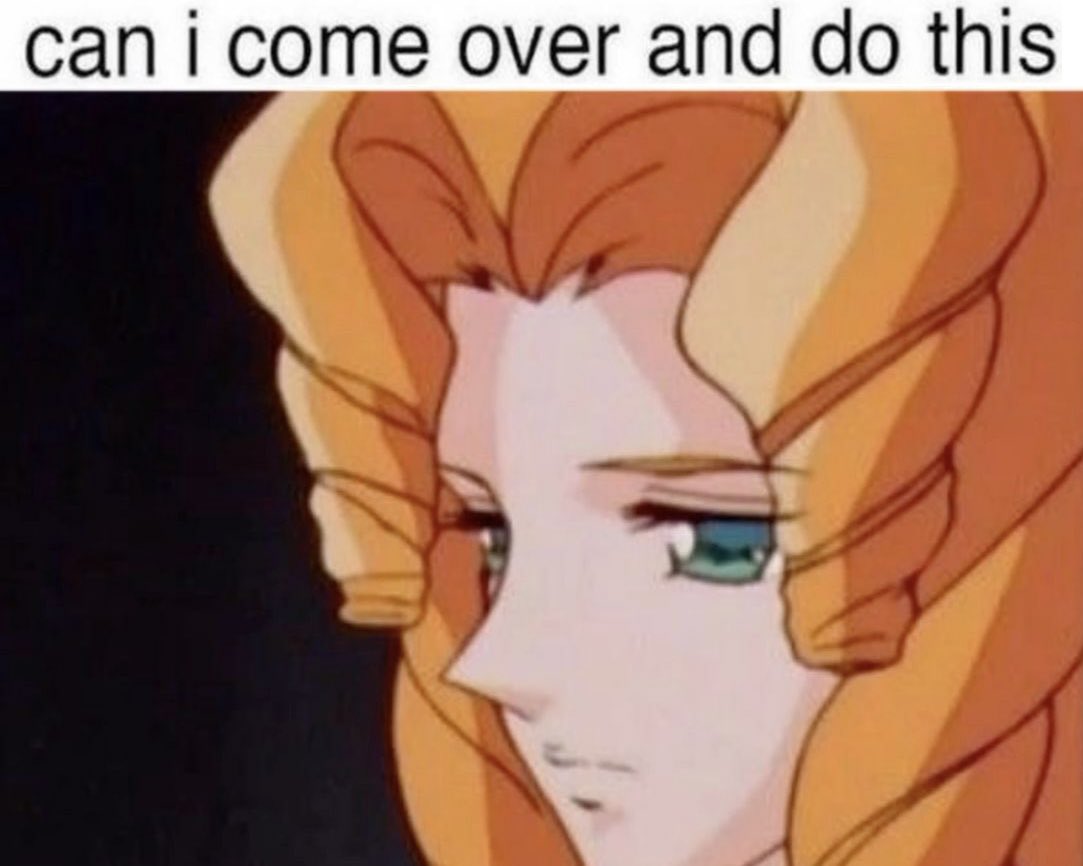 postmortemuse's tweet image. I knew Gunil’s default posing was familiar… it’s cuz he’s always hitting the forlorn Juri… I’m not biasedcrazyorprojecting. It’s an astute observation