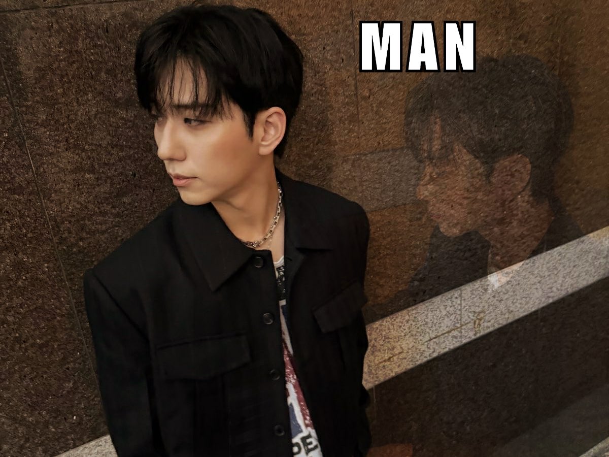 postmortemuse's tweet image. I knew Gunil’s default posing was familiar… it’s cuz he’s always hitting the forlorn Juri… I’m not biasedcrazyorprojecting. It’s an astute observation