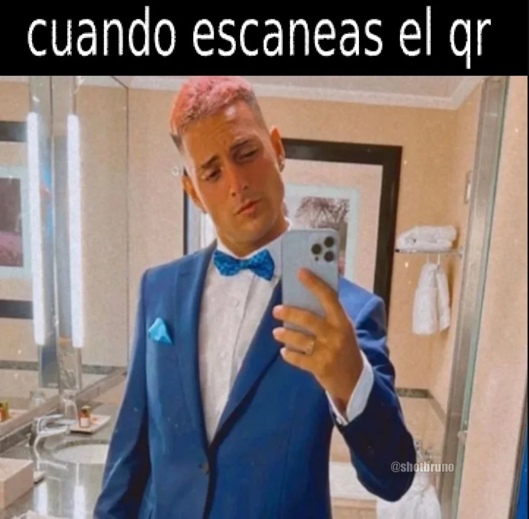 UlisesDavid__'s tweet image. 