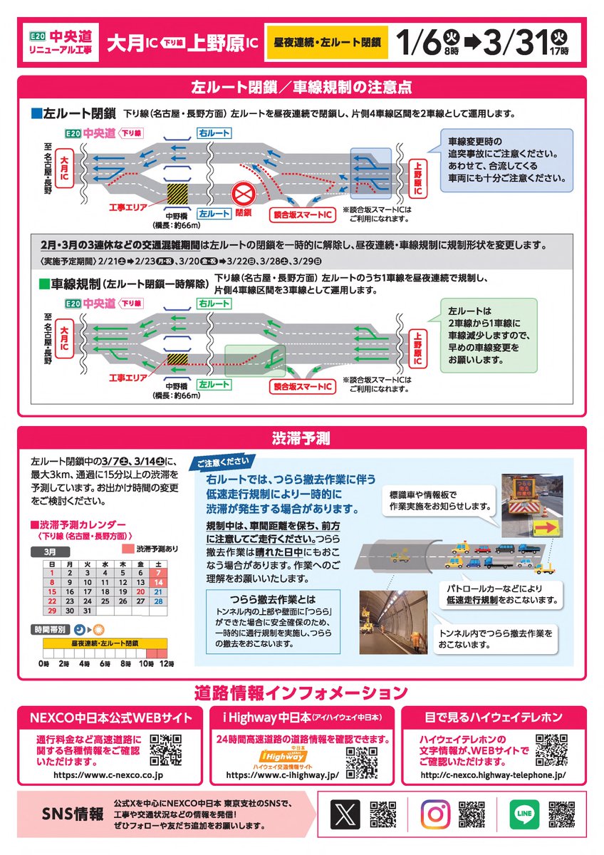 次回発送予定日２１日 DARTSLIVE OPEN 2026 MIYAGIの会場案内・地図・交通情報｜ライブポケット