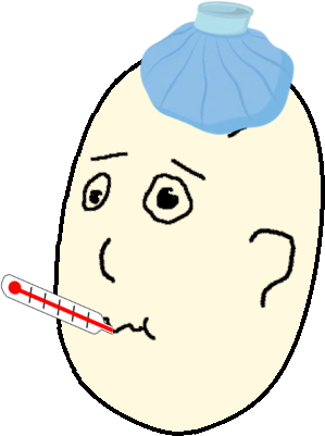 Eggs_Ch's tweet image. I'm feeling a bit under the weather comic club tomorrow or Wednesday, I shan't let this nearly 3 year streak be broken due to sickness