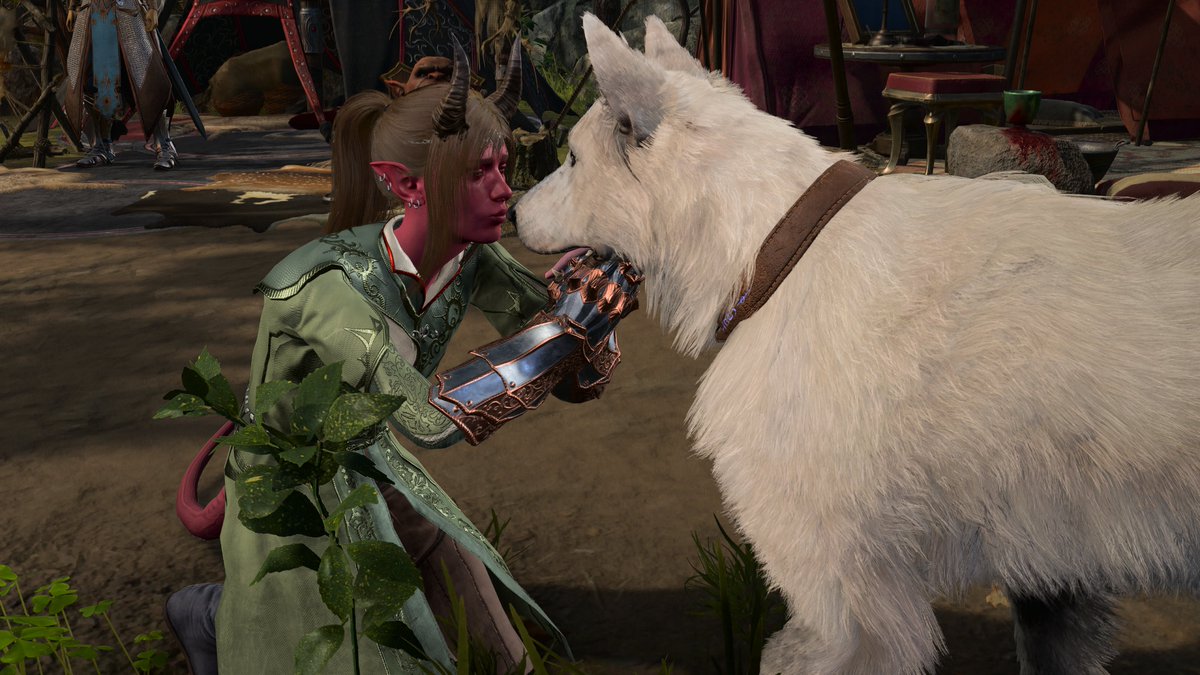 dynamicneedle's tweet image. 