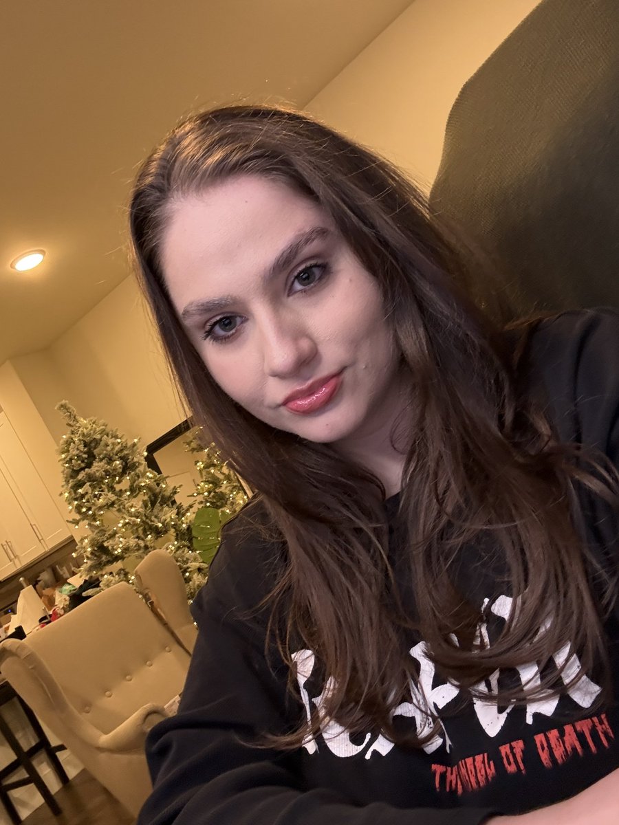 Elisabeth Marchini tweet media