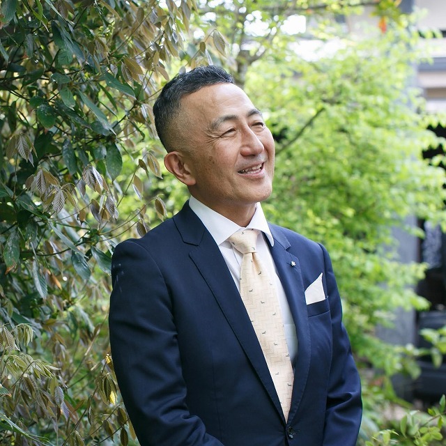 YufuinRadio's tweet image. &amp;lt;TOM G's Music Library&amp;gt; 19:00～ On Air!
今夜はとっておきのCollectionから、Cover Driveの「Bajan Style」をPick Up！
美術館の中にあるゆふいんラヂオ局からの放送をお楽しみください
※放送 月曜19時～　再放送 金曜23時～ 日曜12時～
#ゆふいんラヂオ局 #TomG