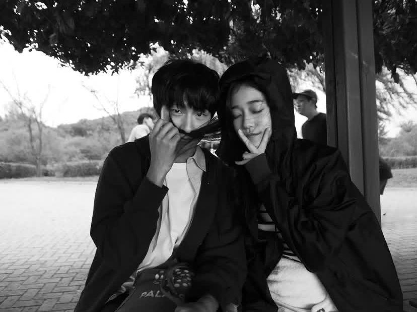 Heongky's tweet photo. My number one Party Anthem. https://t.co/NIh8ZIx7mc