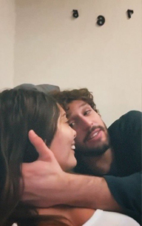 itsmegiorgi's tweet photo. MY SHIP IS CANON 🫠🏡 https://t.co/Dvg68S0wcV