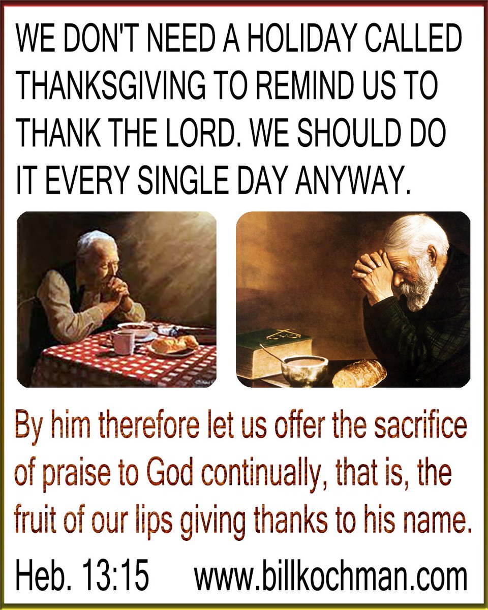 Holidays: Thanksgiving Graphic 05 #Thanksgiving #GiveThanks #BeThankful  \, image size:960x1200
