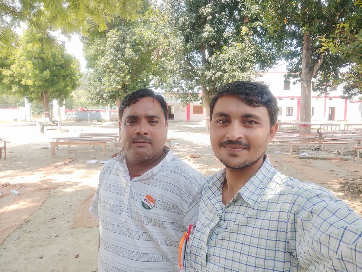 AjaySha92117252's tweet photo. https://t.co/O95dDuVU1N