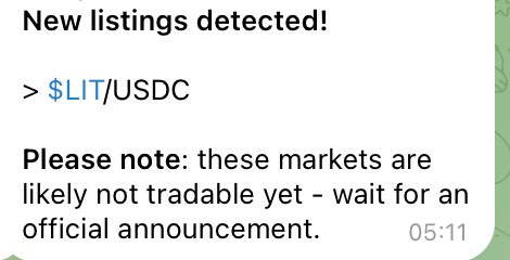 诺诺Dylan tweet media