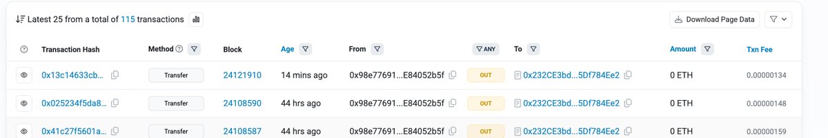 诺诺Dylan tweet media