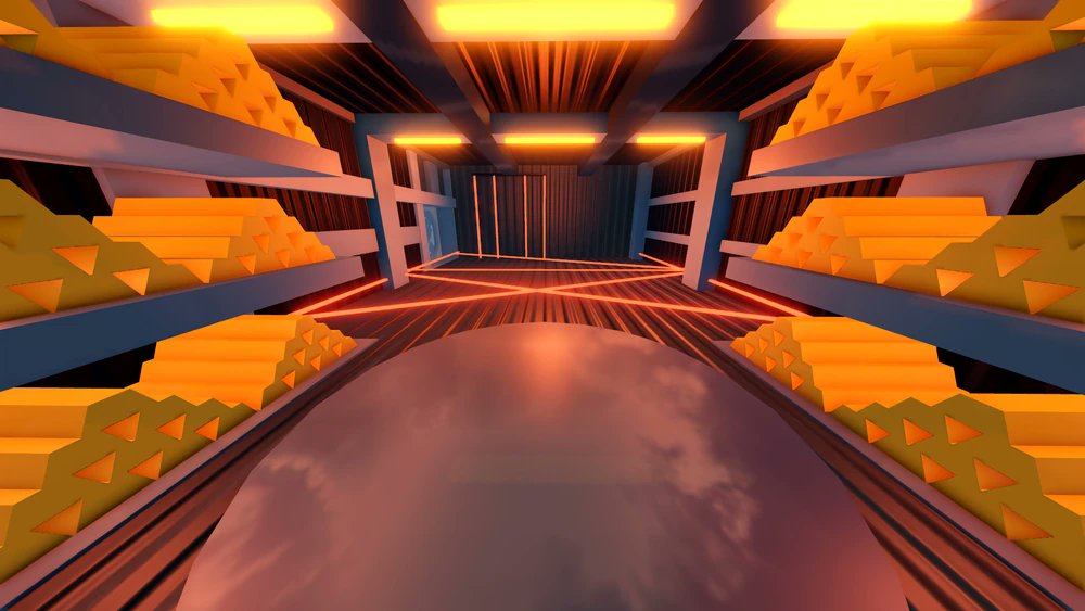 asimo3089 tweet media