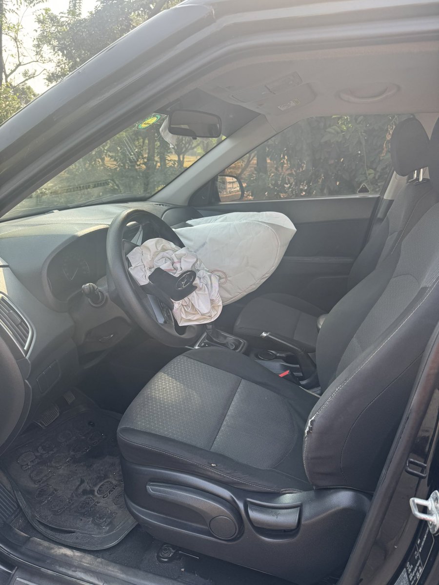 Betta Edu tweet media