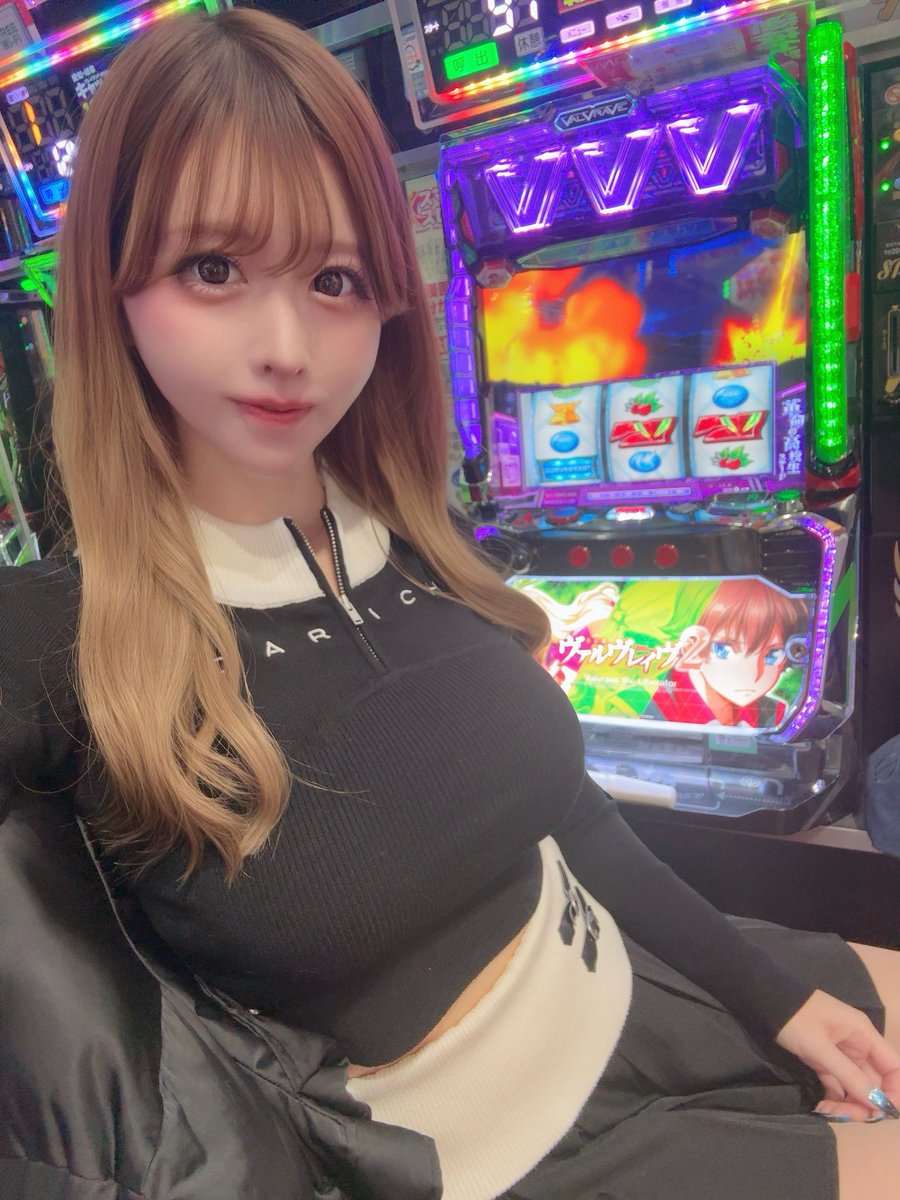 mami⭐︎プロフィールご確認下さい ほしまみ🐨🌟 (@hoshi_mami_d) / Posts / X