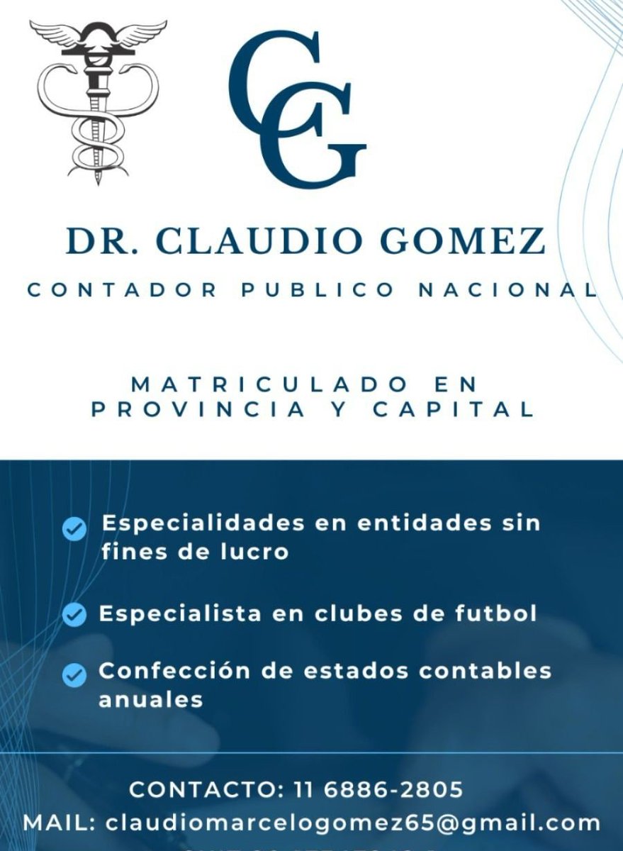 ClaudioCAB17's tweet photo. https://t.co/B414bViQVC