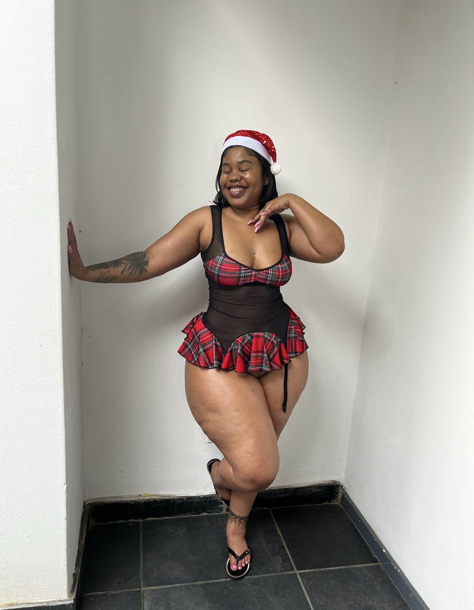 mandysthole33's tweet photo. Join this Link below 👇🏽❤️🍑 
https://t.co/FoWSGAdYIU https://t.co/Nw8OwgaClh