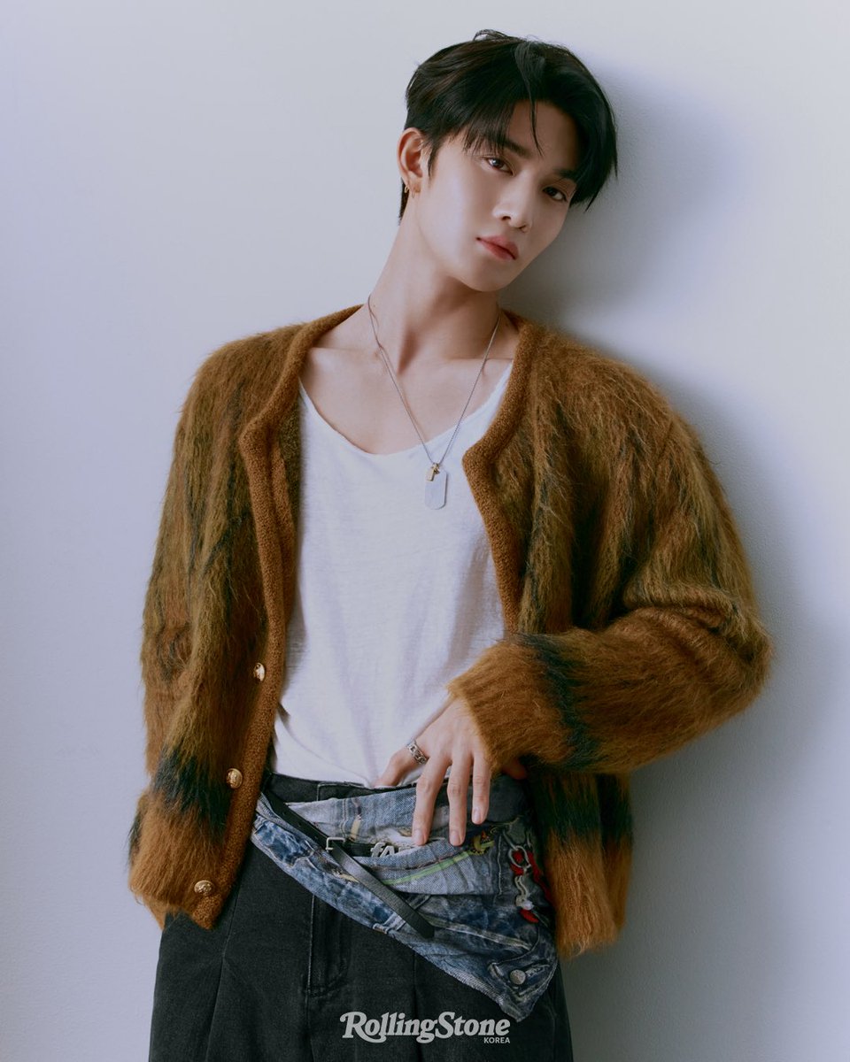 퐆 tweet media