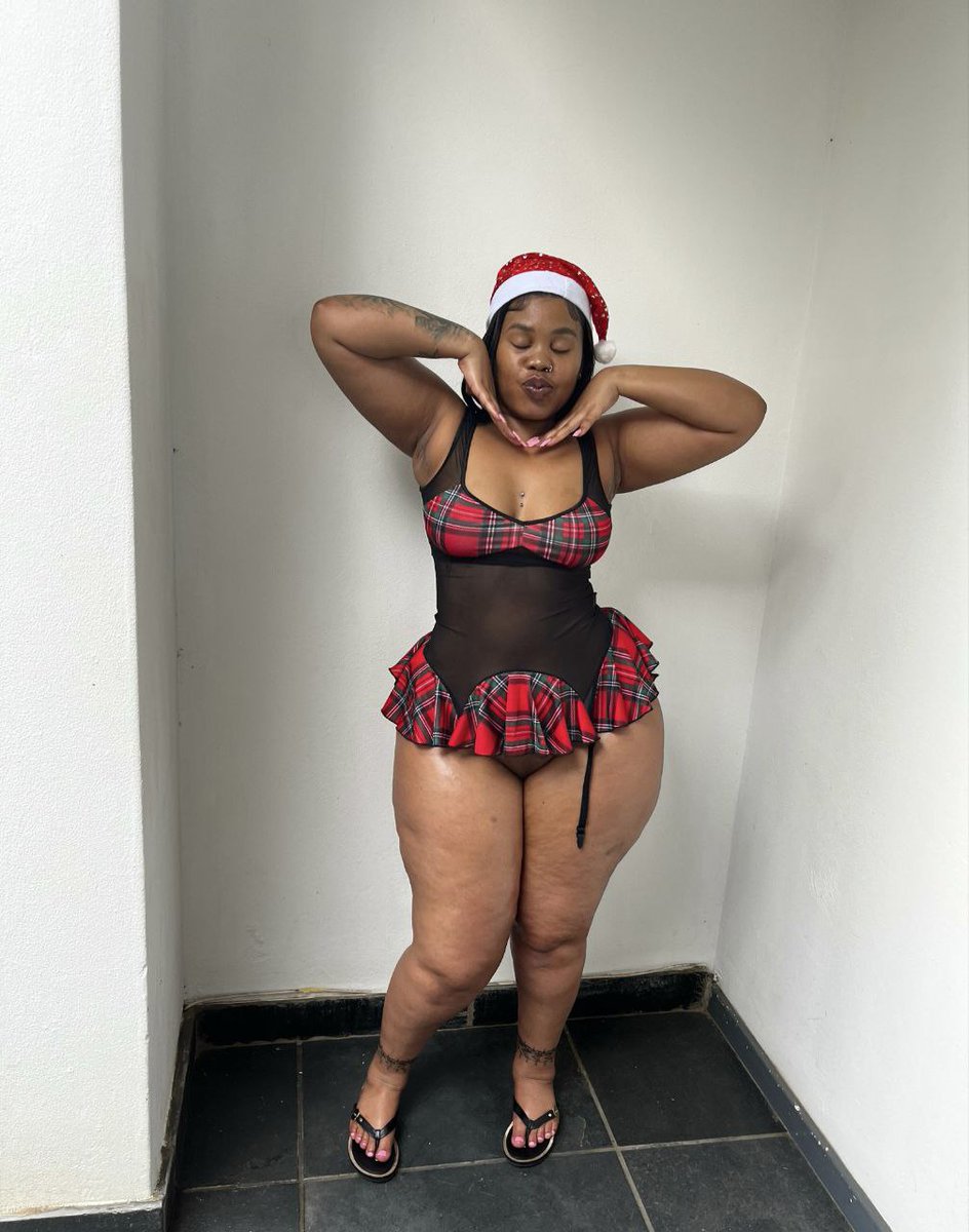 mandysthole33's tweet photo. Join this Link below 👇🏽❤️🍑 
https://t.co/FoWSGAdYIU https://t.co/Nw8OwgaClh