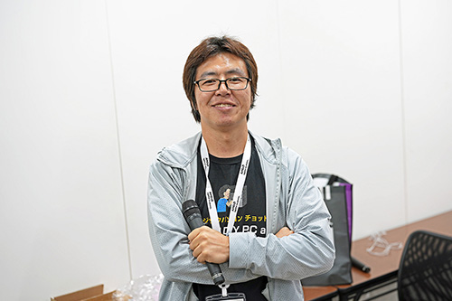 188号 (@momomo_us) / Posts / X