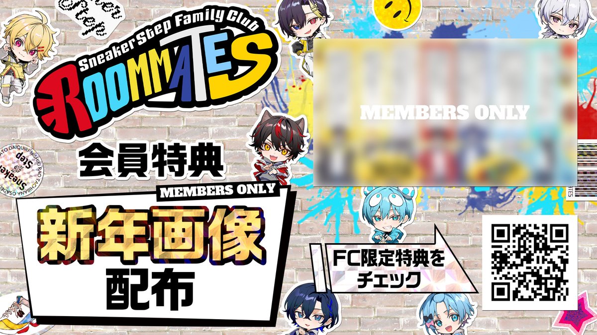 yuuka (@yuka72956288) / Posts / X