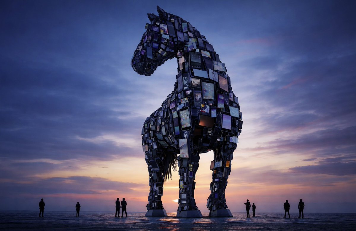 SUMAHO-DIGEST (@SumahoReview) / Posts / X