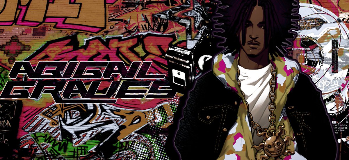 ‍ ‍‍‍ *🪦 ‍𝐆ʳᵃᵛᵉᵈⁱᵍᵍᵉʳ 。 tweet media