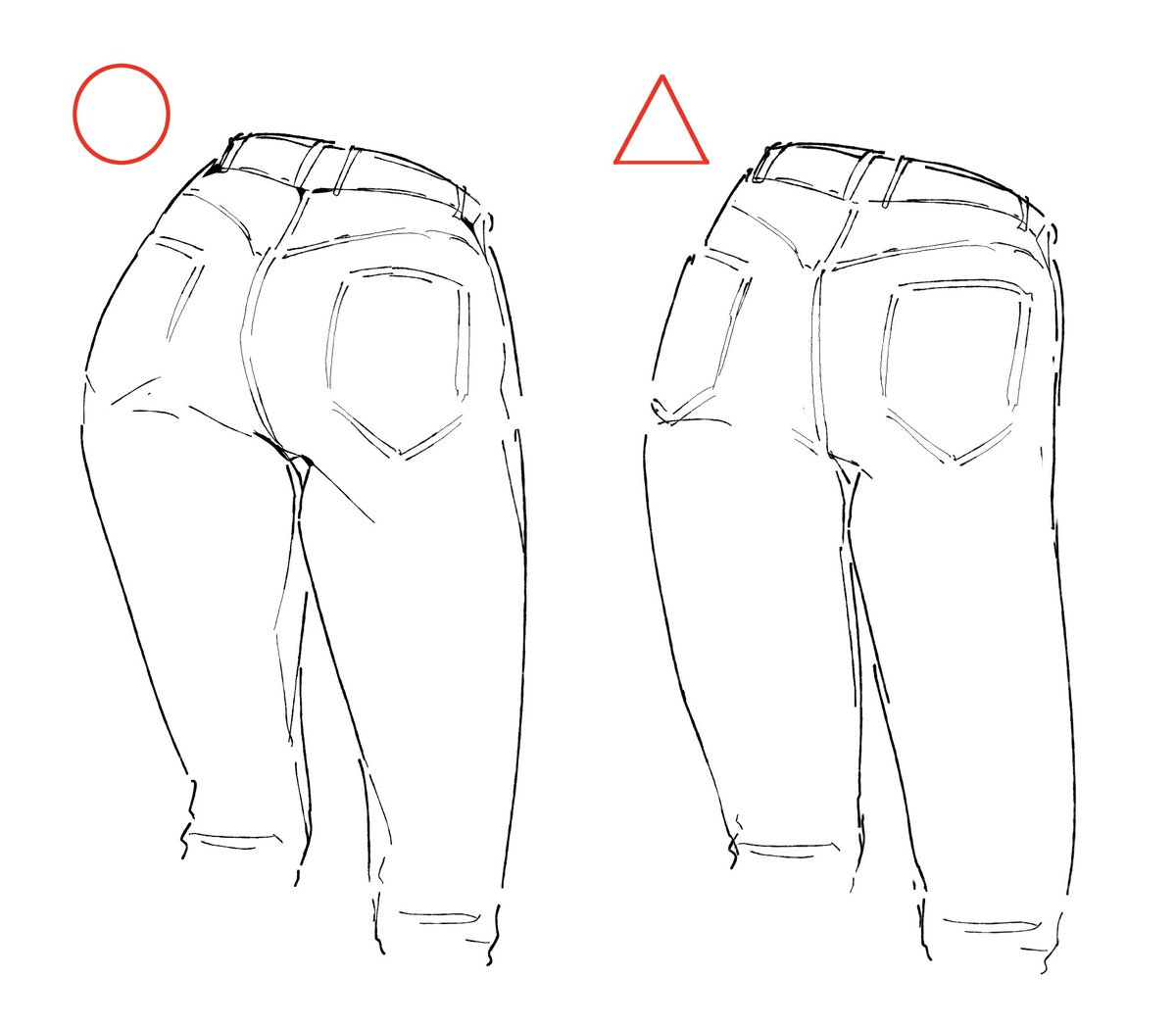 なず@きらら連載中 tweet media