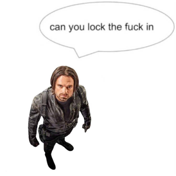 𓊖telliebird𓊖 | drawing era is back ????? tweet media