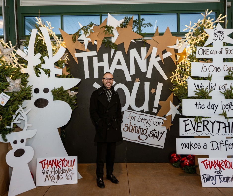 Michael St. Jean Realty tweet media