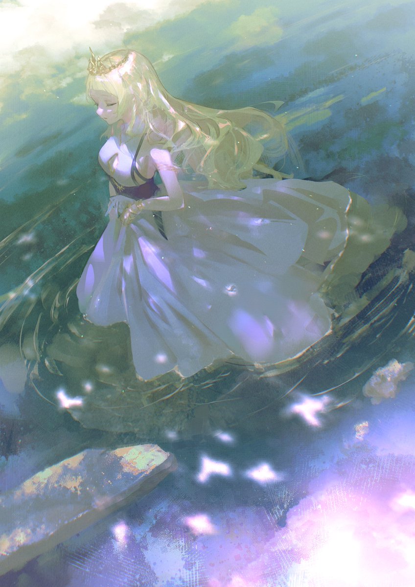 カズマ[OTAFK-FORCE] (@OtafkForce) / Posts / X