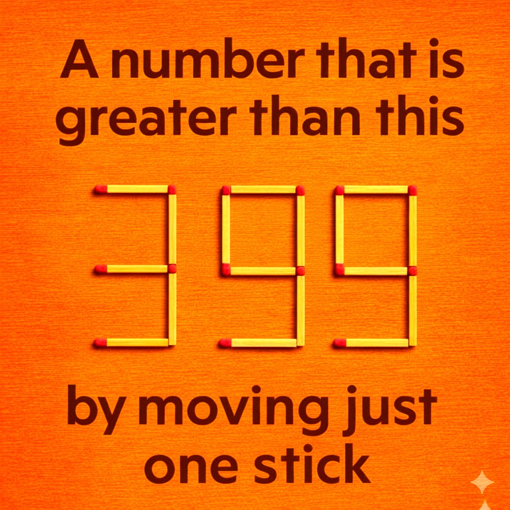 Ruksana Ansar tweet media