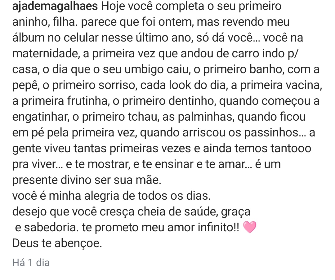violaowls's tweet photo. nunca vou me cansar de dizer o quanto amo esses dois juntos, Serena amo você e seus pais ok https://t.co/6RiKa7NoPy