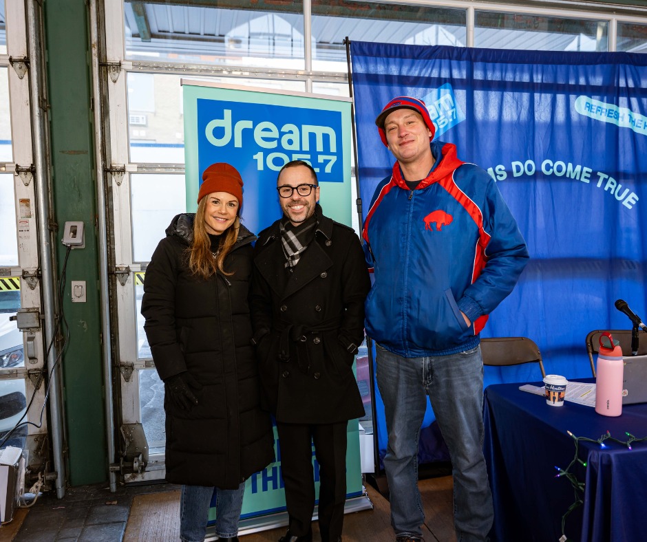 Michael St. Jean Realty tweet media