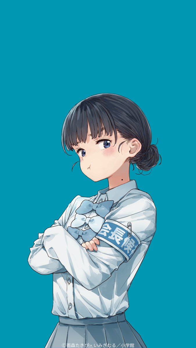 makeine0718's tweet image. 壁紙🎁