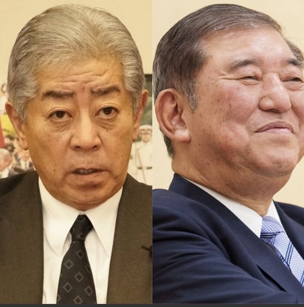 鈴G3🥺 (@G37982884327139) / Posts and Replies / X