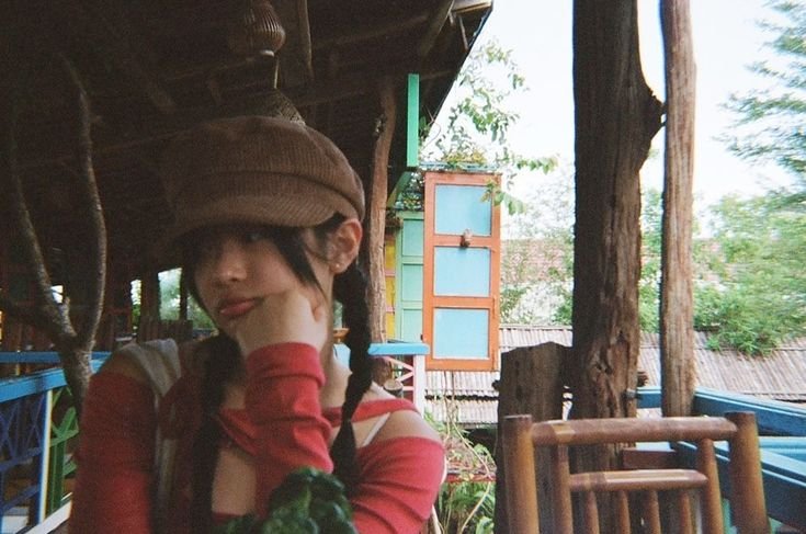 ㅤ  ᨀ  ١    giveaway: 100 rbx. ◞ 𓂅
    冬 寒い!ㅤ ♡ㅤ ‘p͟o͟l͟a͟r͟c͟i͟t͟a͟.
ㅤ－ㅤfollow usㅤwㅤnotis !ㅤ寒い
ㅤ－    like + rt.
ㅤ－    comentar "feliz año nuevo taeelovers".

time: ???