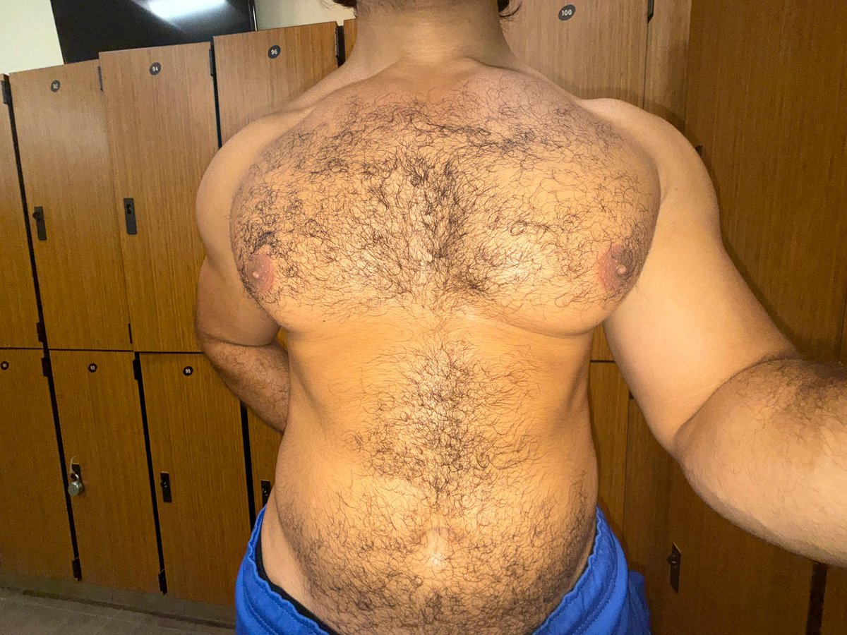 giancarloporpo's tweet image. whatever that means