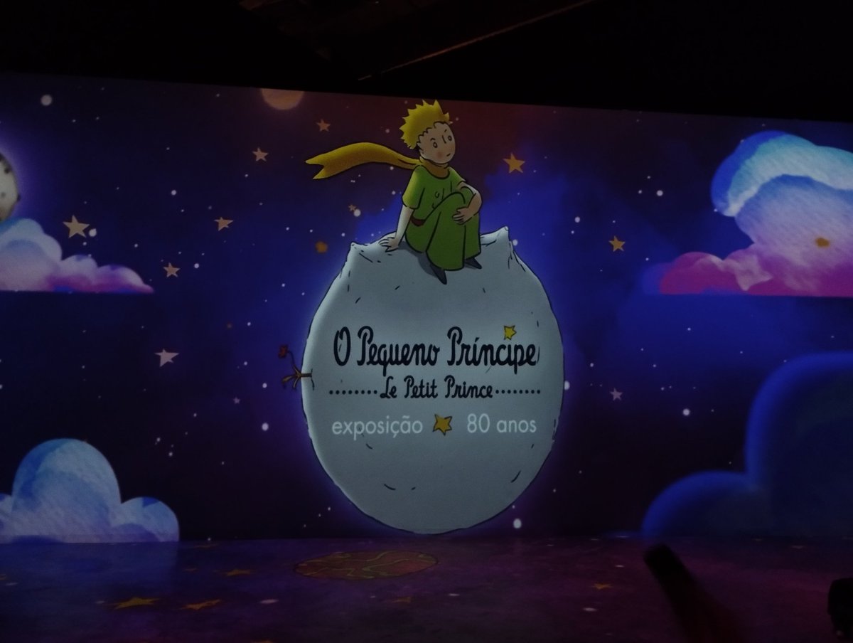 Mau/Floss🌻 tweet media