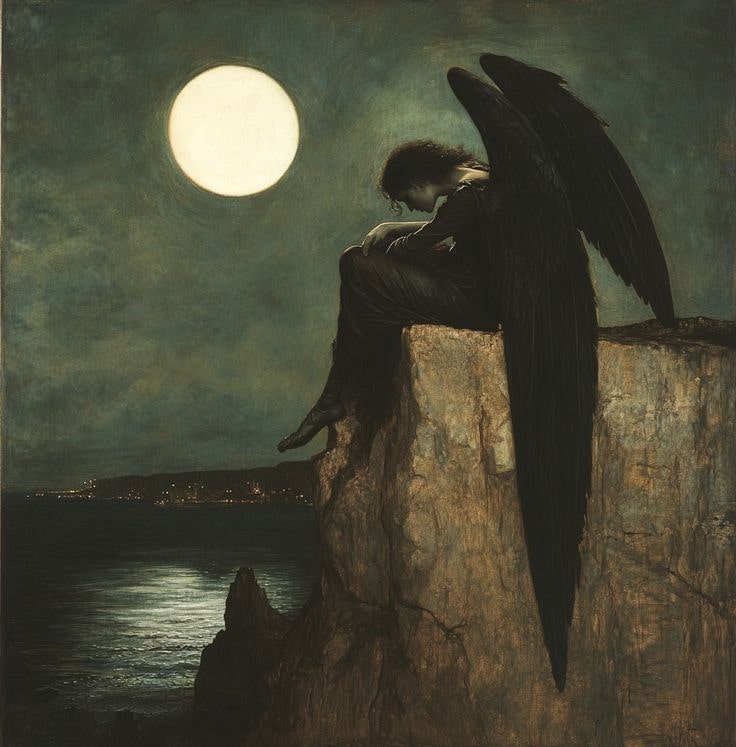 «Crecer duele cuando descubres que tus héroes eran humanos que tambaleaban igual que tú en la oscuridad».

— Anaïs Nin