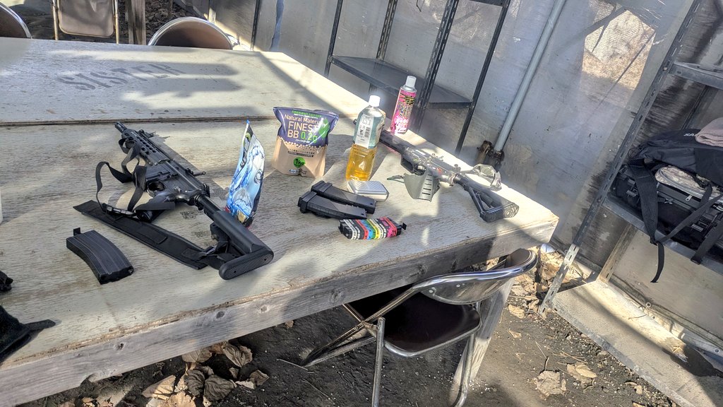 まこっちゃん！！！【公式】 tweet media