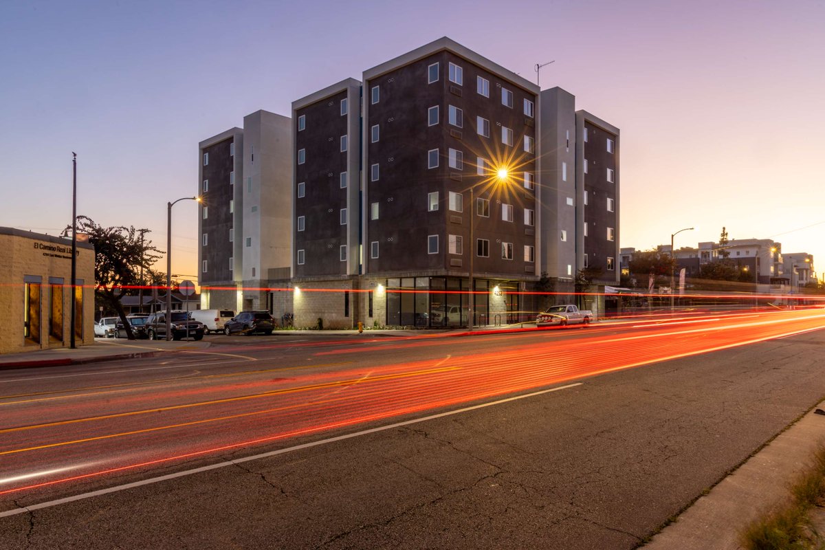 SoLa Impact tweet media