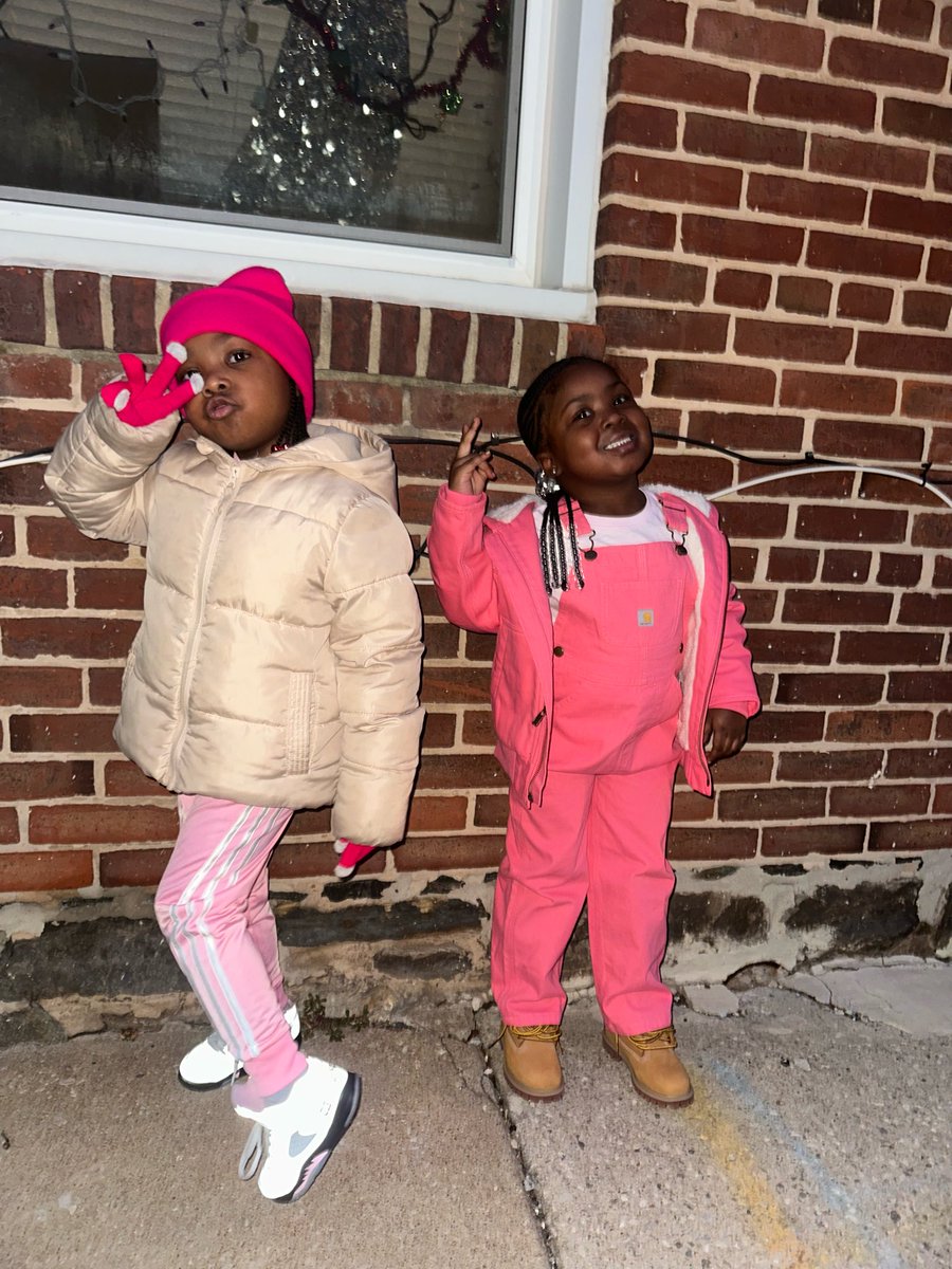 Shaleaah's tweet image. My Main Squeeze💕🫂’ #Rx2