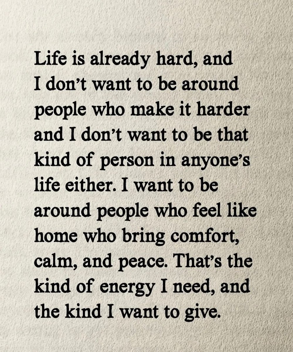 iamfearlesssoul's tweet image. 