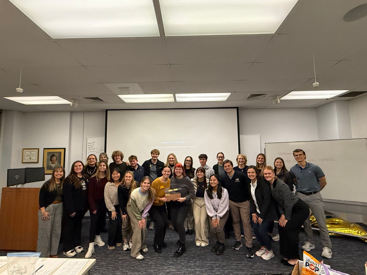 APTA Wisconsin tweet media