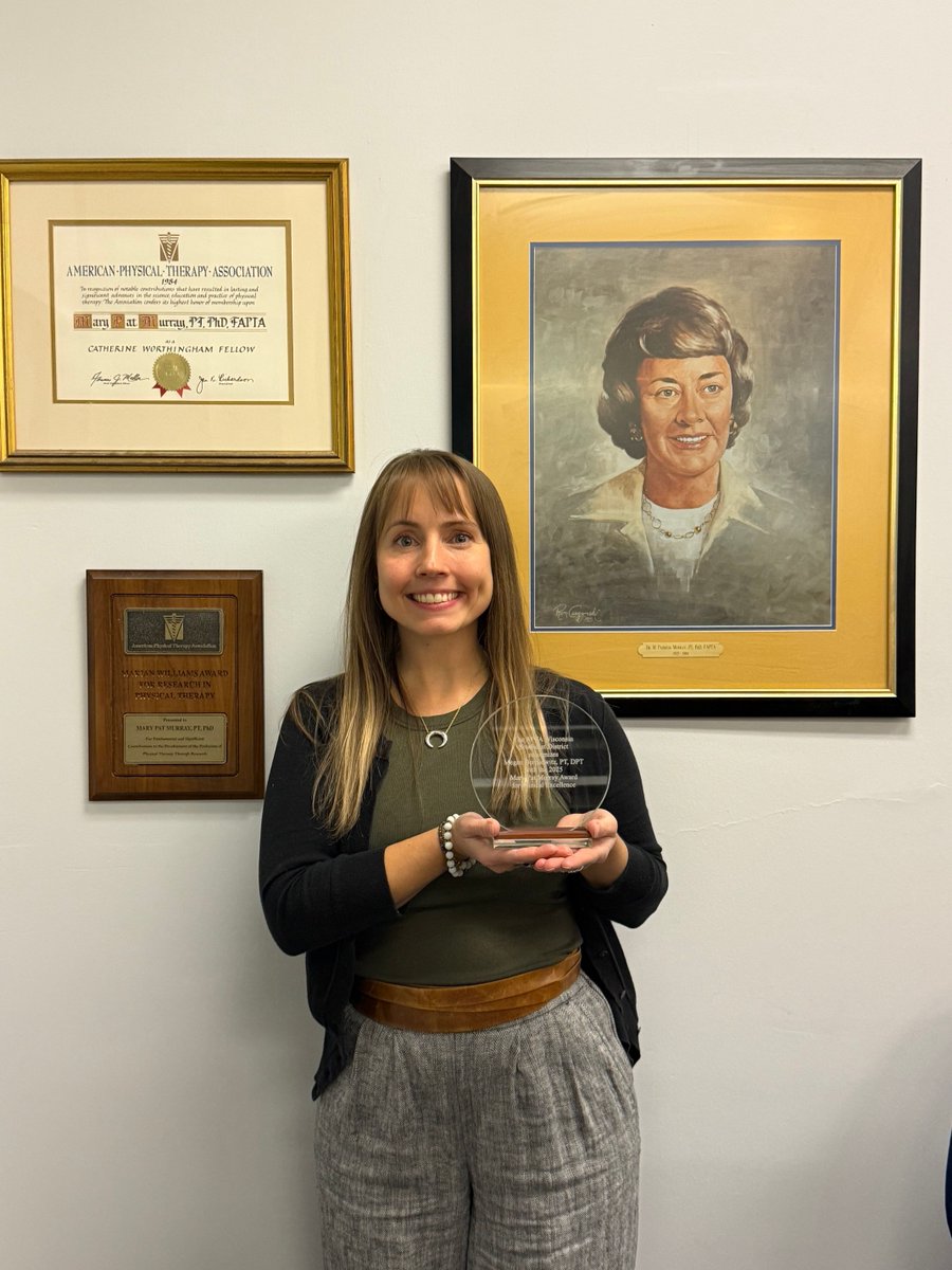 APTA Wisconsin tweet media