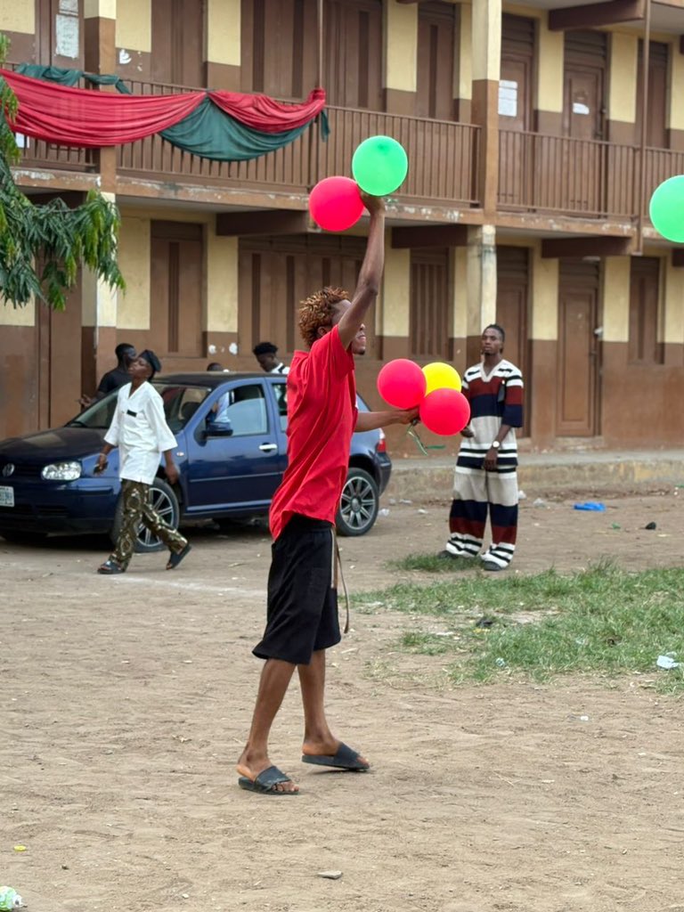 Unification FC #TheIndomitable tweet media