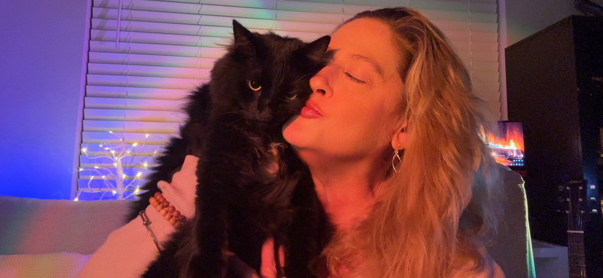 DANDYJANE🍄 tweet media