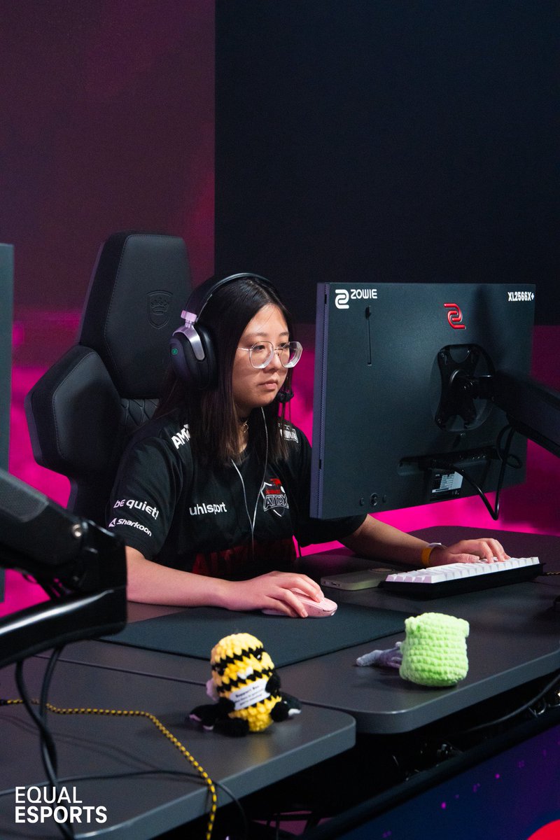 zxv (@fordzxv) / Posts / X