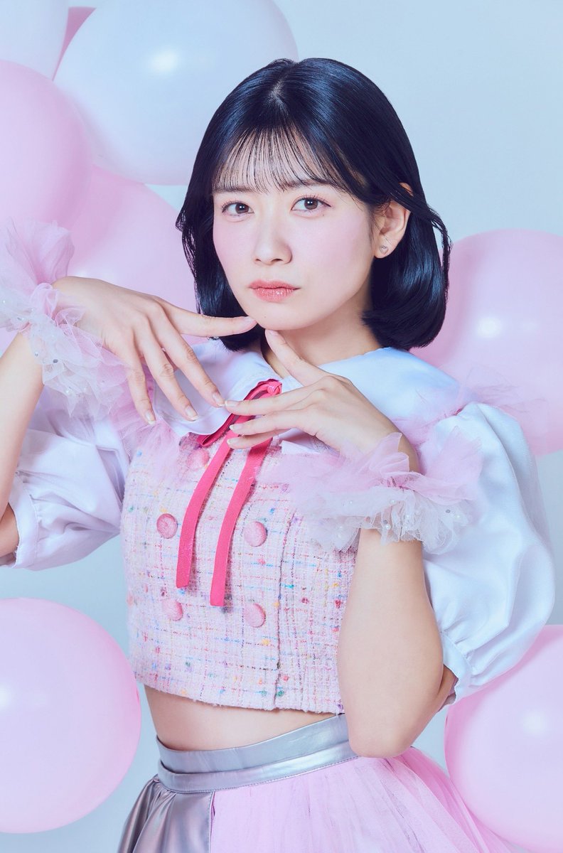 ささやん(全力で前へ､ただひたすらに) (@sasayan9305) / Posts / X